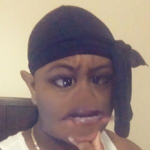 Meet your Posher, Bromley